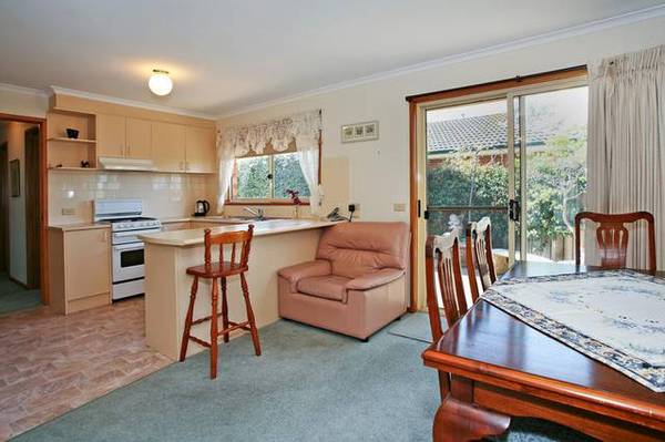 Priced to sell! Picture