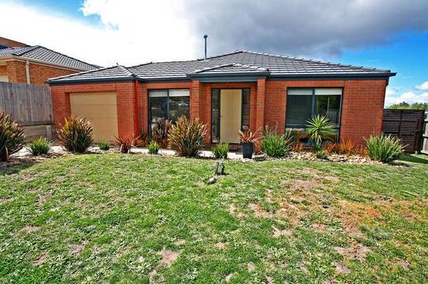 Wandana Heights Most Affordable Home Picture 1