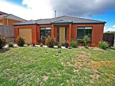 Wandana Heights Most Affordable Home Picture