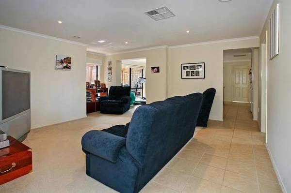 Wandana Heights Most Affordable Home Picture 3