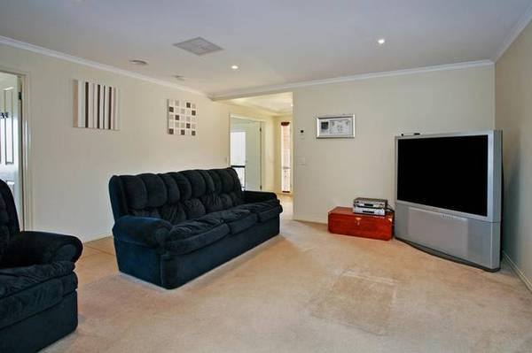 Wandana Heights Most Affordable Home Picture 2