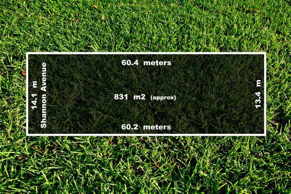 Redevelopment Potential or Renovators Delight! Picture 1