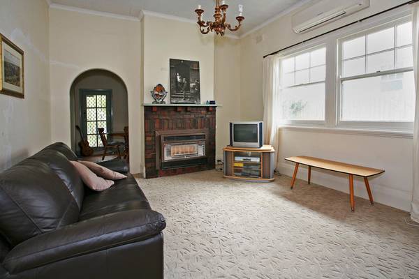 Redevelopment Potential or Renovators Delight! Picture 3