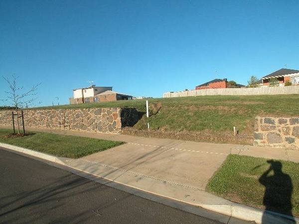 Unbeatable Value & Views! Picture