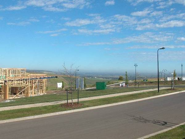 Unbeatable Value & Views! Picture