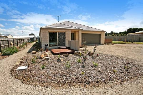 Vendor Interstate- Must Be Sold!!! Picture 2