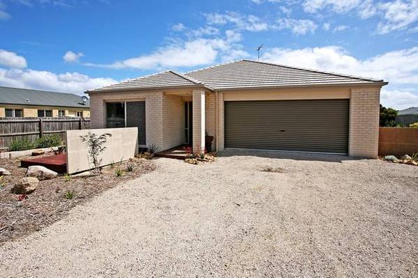 Vendor Interstate- Must Be Sold!!! Picture 1