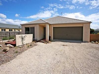 Vendor Interstate- Must Be Sold!!! Picture