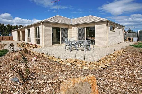 Vendor Interstate- Must Be Sold!!! Picture 3