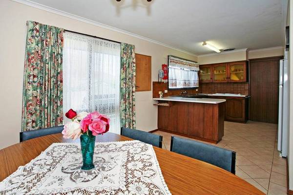 Value & Location Picture