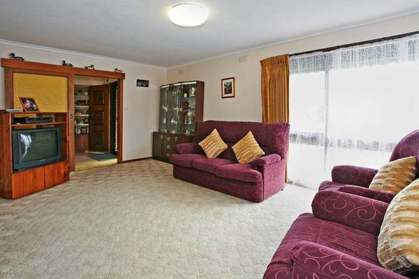 Value & Location Picture