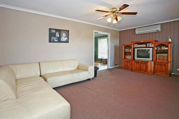 FANTASTIC START INTO THE MARKET! Picture FANTASTIC START INTO THE MARKET! Picture