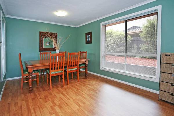 FANTASTIC START INTO THE MARKET! Picture FANTASTIC START INTO THE MARKET! Picture