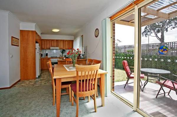 Unbeatable Location Picture Unbeatable Location Picture