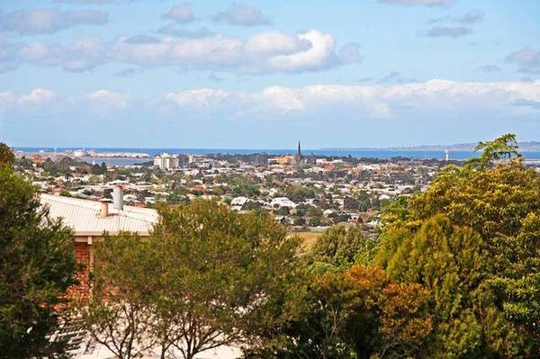 Rare Land Opportunity! Picture