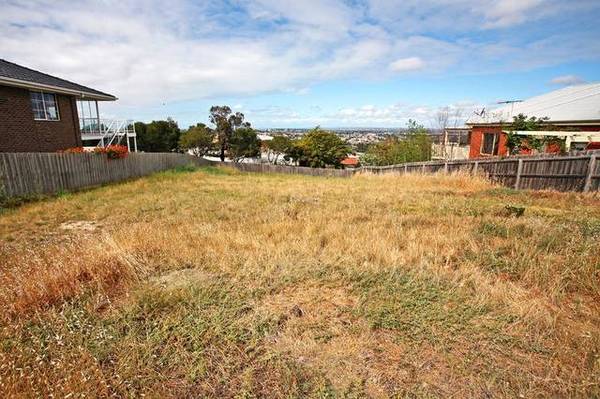 Rare Land Opportunity! Picture