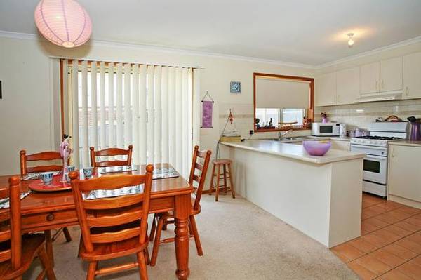 Huge Price Reduction!!! Be Quick!!! Picture 3