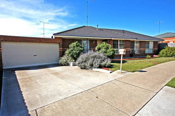 Huge Price Reduction!!! Be Quick!!! Picture 1