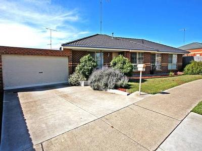 Huge Price Reduction!!! Be Quick!!! Picture