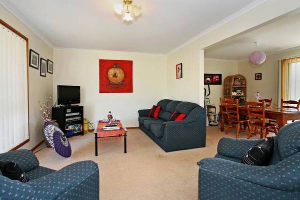 Huge Price Reduction!!! Be Quick!!! Picture 2