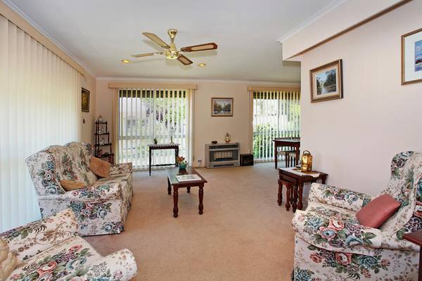 Affordable Family Home - Great Location Picture 2