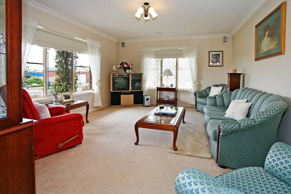 Downsize Without Compromise! Picture