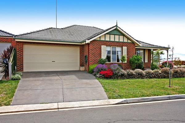 Downsize Without Compromise! Picture