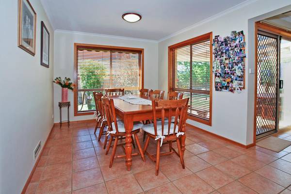 HOME SWEET HOME! Picture 3