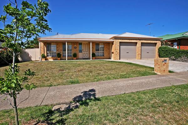 HOME SWEET HOME! Picture 1