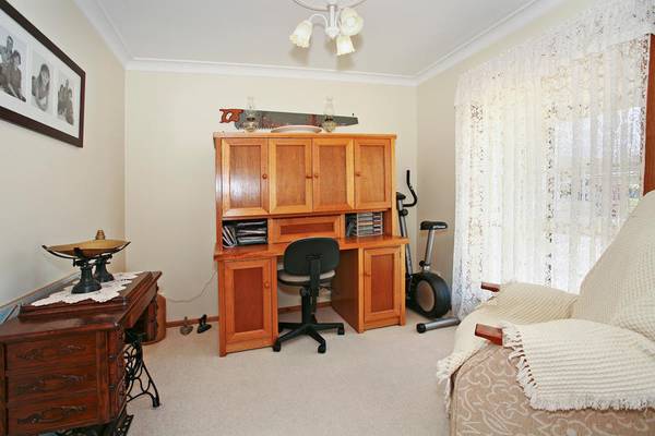 HOME SWEET HOME! Picture 2