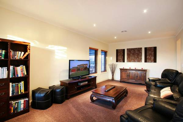 Quality Style and Unbeatable Value Picture Quality Style and Unbeatable Value Picture