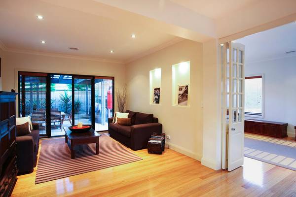 Quality Style and Unbeatable Value Picture Quality Style and Unbeatable Value Picture