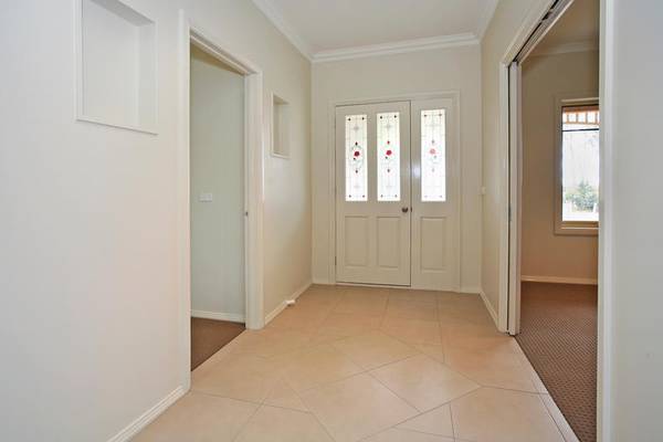 A Great Rural Lifestyle Awaits Picture 2