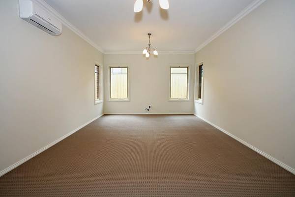 A Great Rural Lifestyle Awaits Picture 3