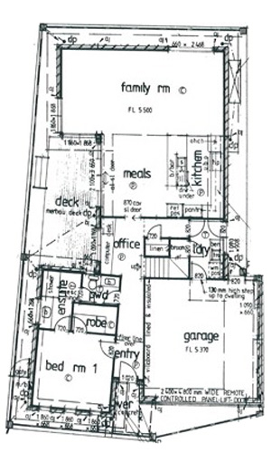 Save on stamp duty while still under construction! Picture 2
