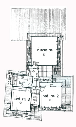 Save on stamp duty while still under construction! Picture 3