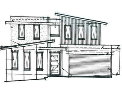 Save on stamp duty while still under construction! Picture