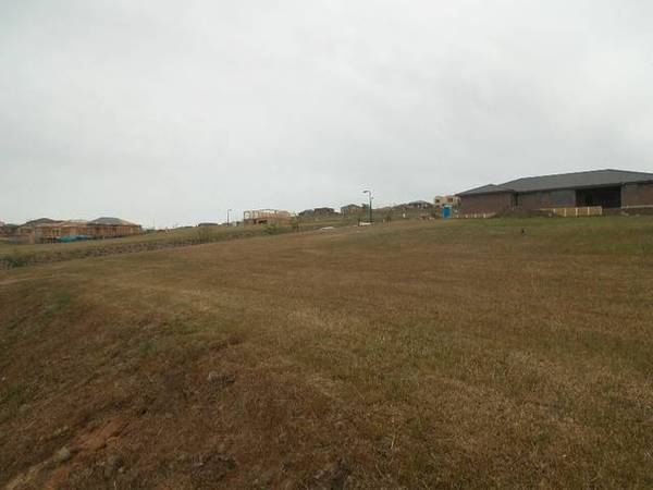 Unbeatable Value - Prime Position - Don't Miss This Opportunity! Picture 3