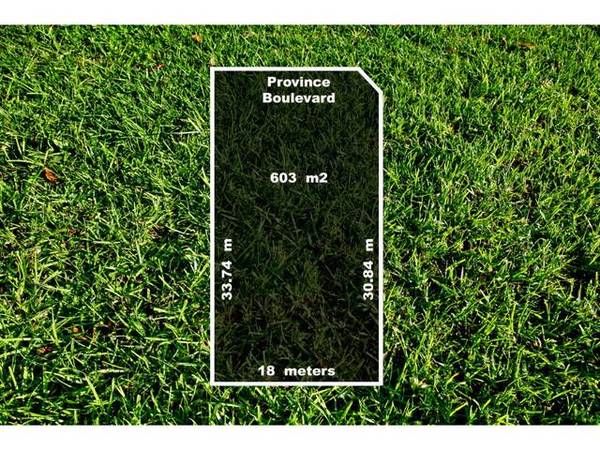 Unbeatable Value - Prime Position - Don't Miss This Opportunity! Picture 1