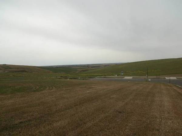 Unbeatable Value - Prime Position - Don't Miss This Opportunity! Picture 2