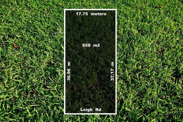 Northerly Aspect with Views over the Valley Picture 1