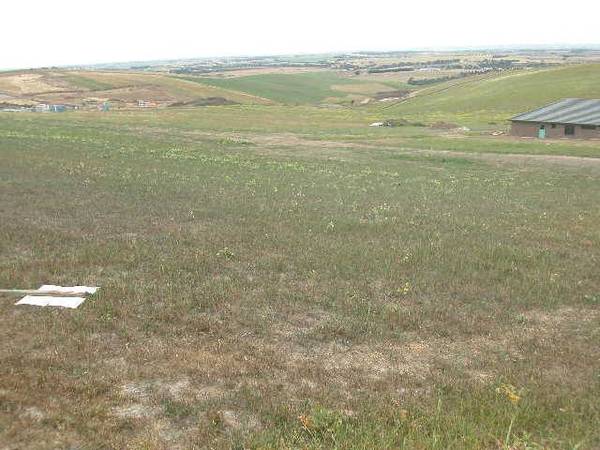 The PROVINCE Highton Picture 2