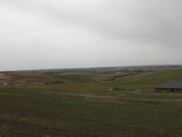 The PROVINCE Highton Picture 3