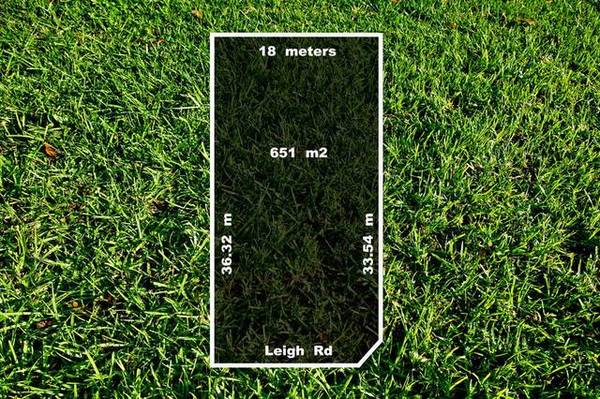 The PROVINCE Highton Picture 1