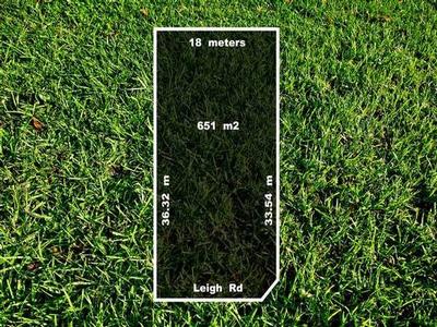 The PROVINCE Highton Picture