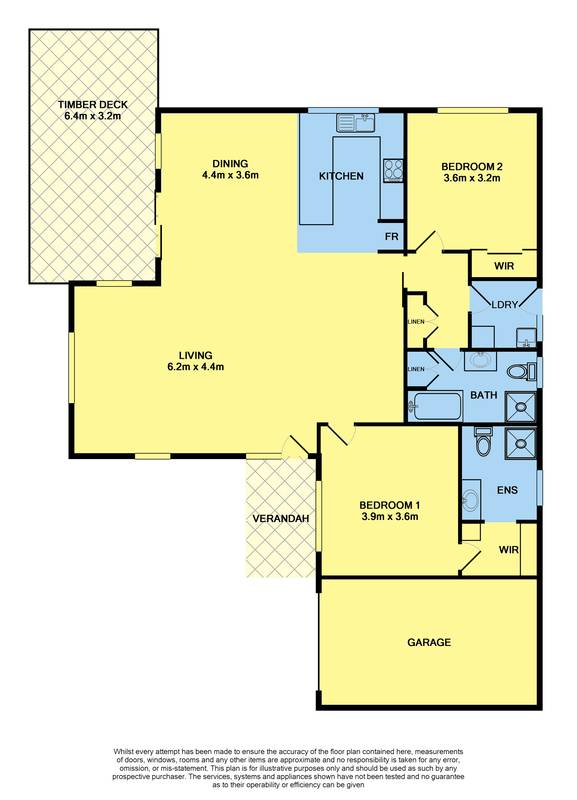 Brand New, Quality Built, Luxurious Living! Picture 1