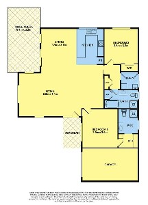 Brand New, Quality Built, Luxurious Living! Picture