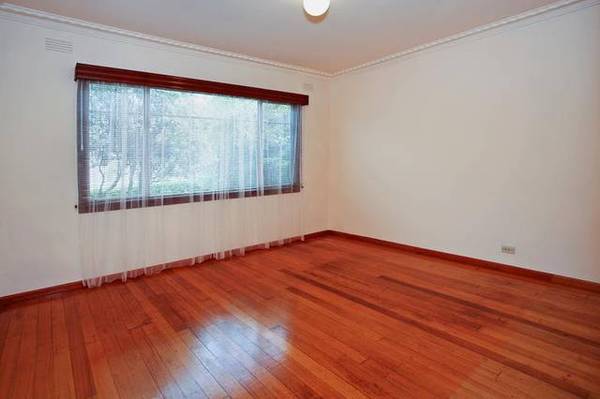 AMAZING ORIGINAL CONDITION! Picture 3