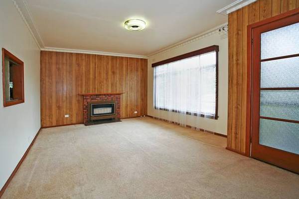 AMAZING ORIGINAL CONDITION! Picture 2