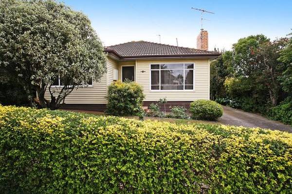 AMAZING ORIGINAL CONDITION! Picture 1